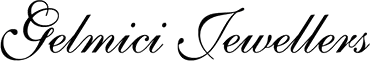 Gelmici Jewellers